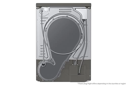 DV80T5220AX/GU Heat Pump