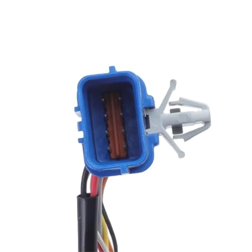 95760F6600 - Night vision