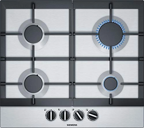 iQ500 EC6A5PB90M Gas hob