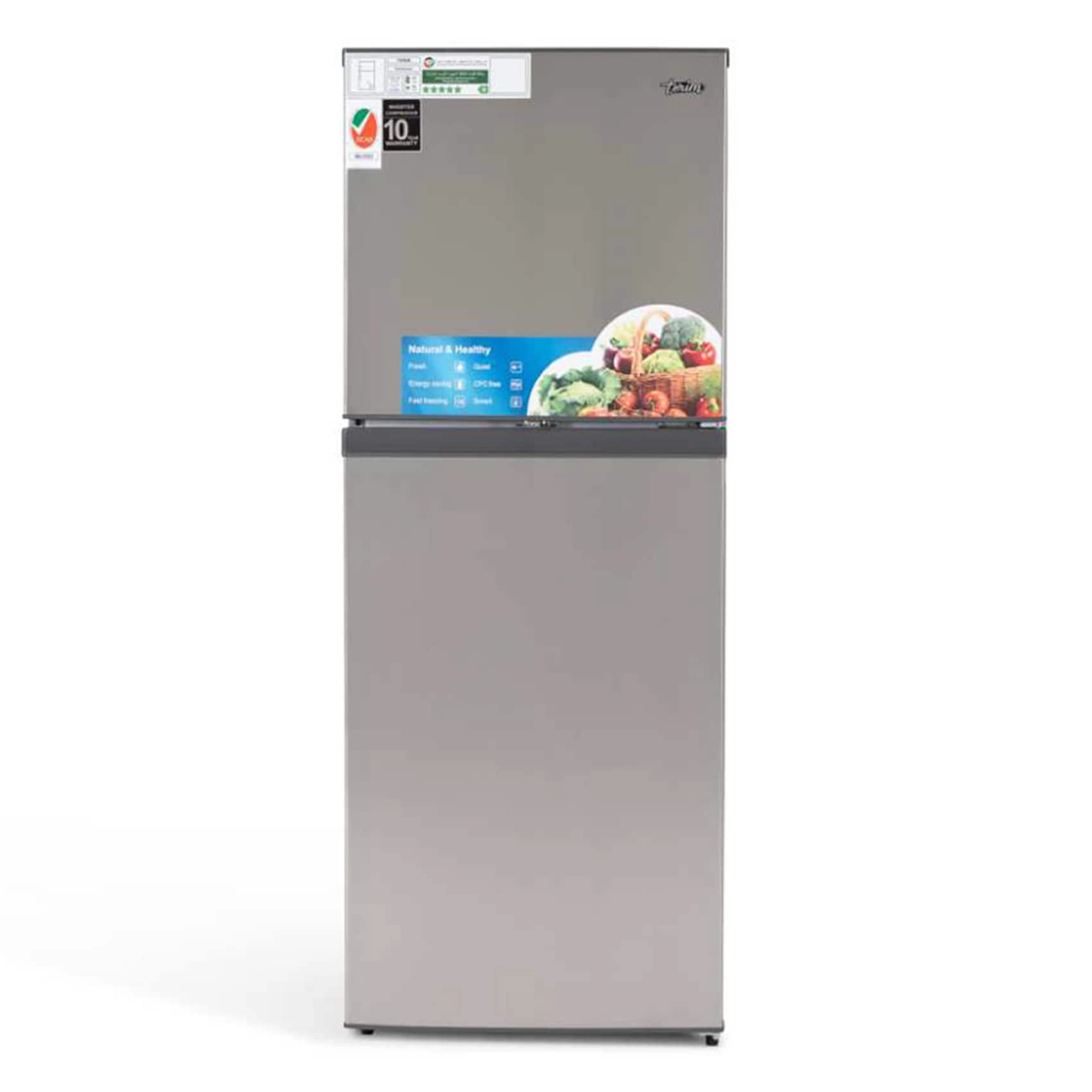 BRAND FACTORY TERR300S