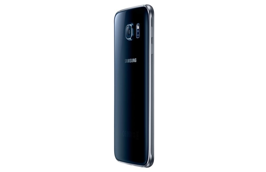 Galaxy S6 - 3GB 32GB