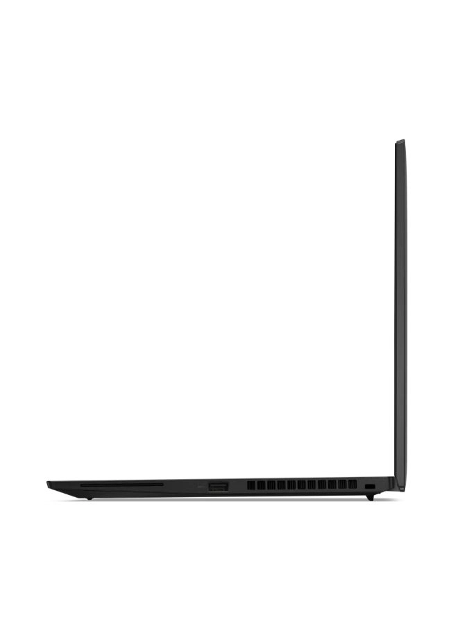 ThinkPad T14s Gen3 21BR009RGR - 14'' i7-1255U 16GB 1000GB SSD