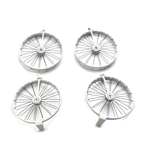 Propeller Guard - 100 g