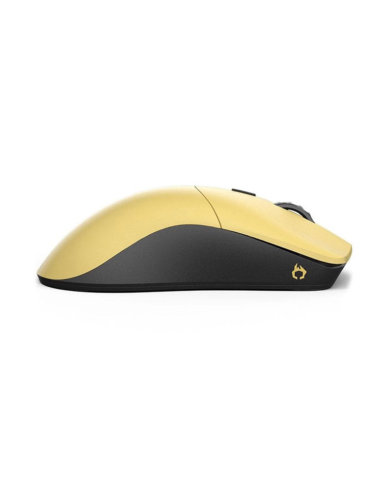 Model O Pro Wireless Gaming Mouse - Bluetooth