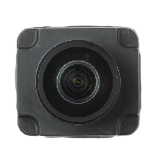 Rear View Camera