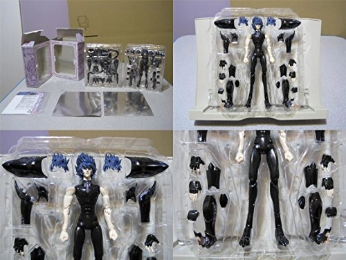 Kagaho - Saint Seiya - 15 yr(s) 1 piece(s) (SCM58090)