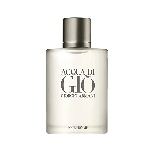 Acqua Di Gio Eau de Toilette 50ml