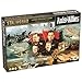 Axis & Allies: Stalingrad