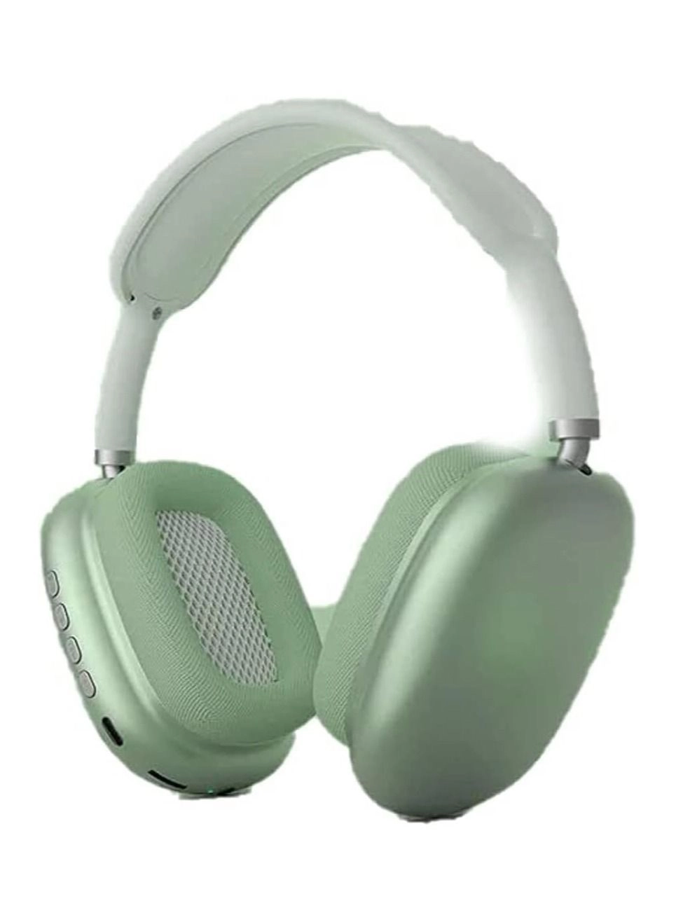 Vitacelli Bluetooth Wireless Headset Wireless Headphone