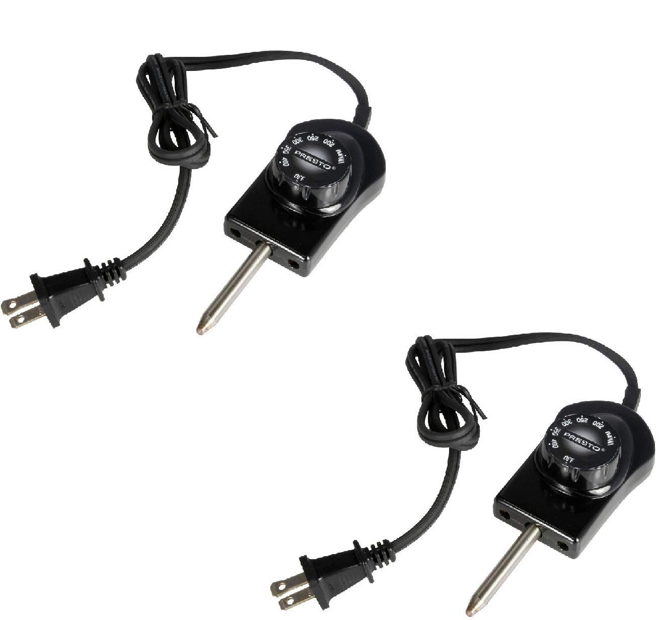 Presto 06900 - 2 Pack