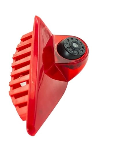 Reversing Camera - Night vision 1280 x 720