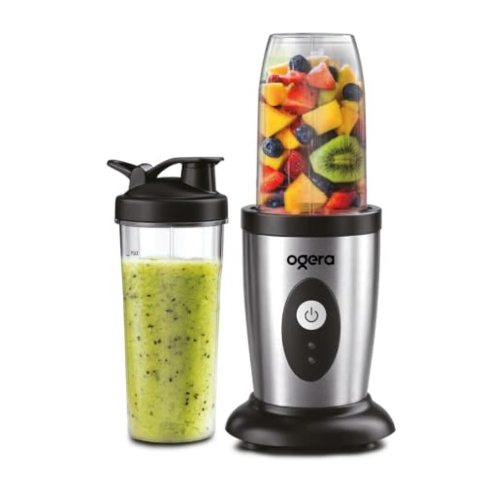 Generic Personal Smoothie Maker - 500W