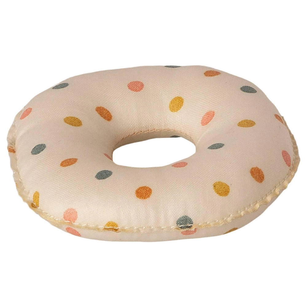 Maileg Small Mouse Float