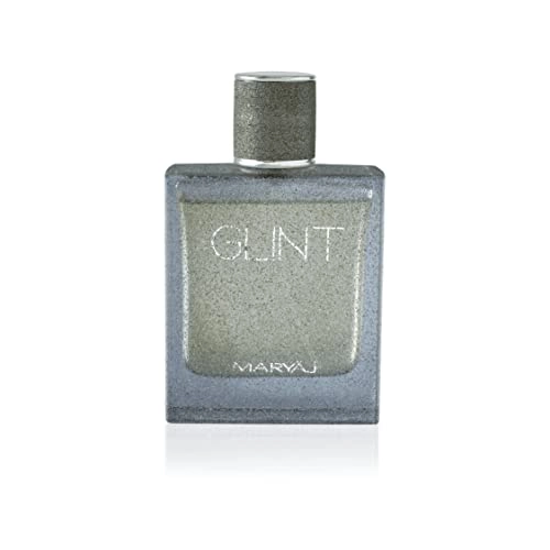Glint Eau de Parfum 100 ml