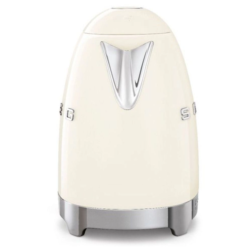 50'S Retro KLF04CRUK