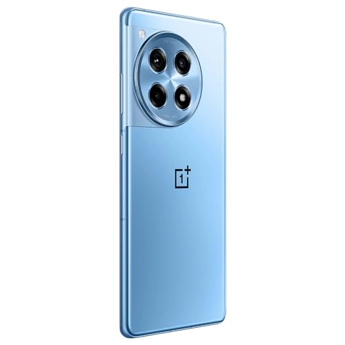 12R - 16GB 256GB