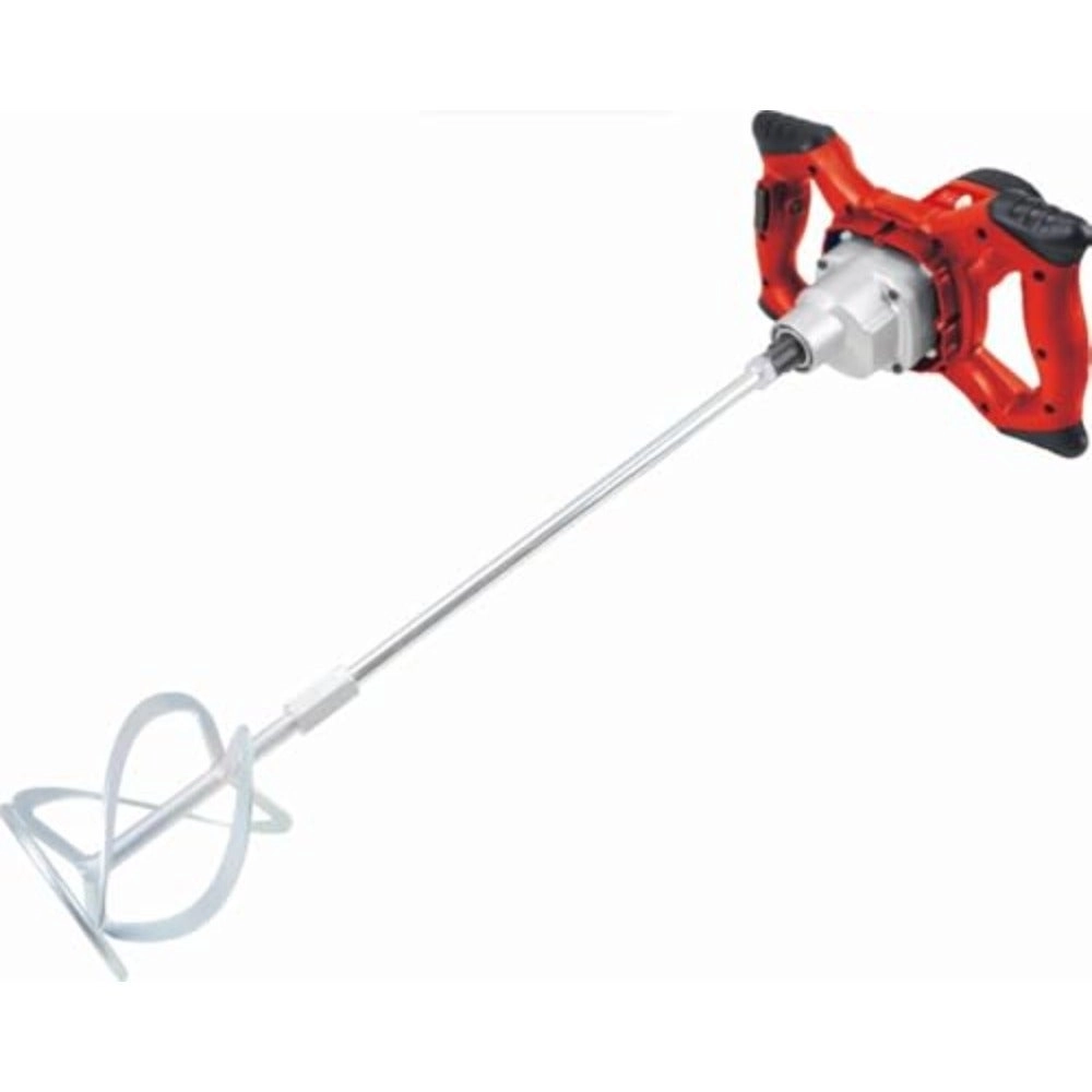 Generic EM-1850 - 1850W