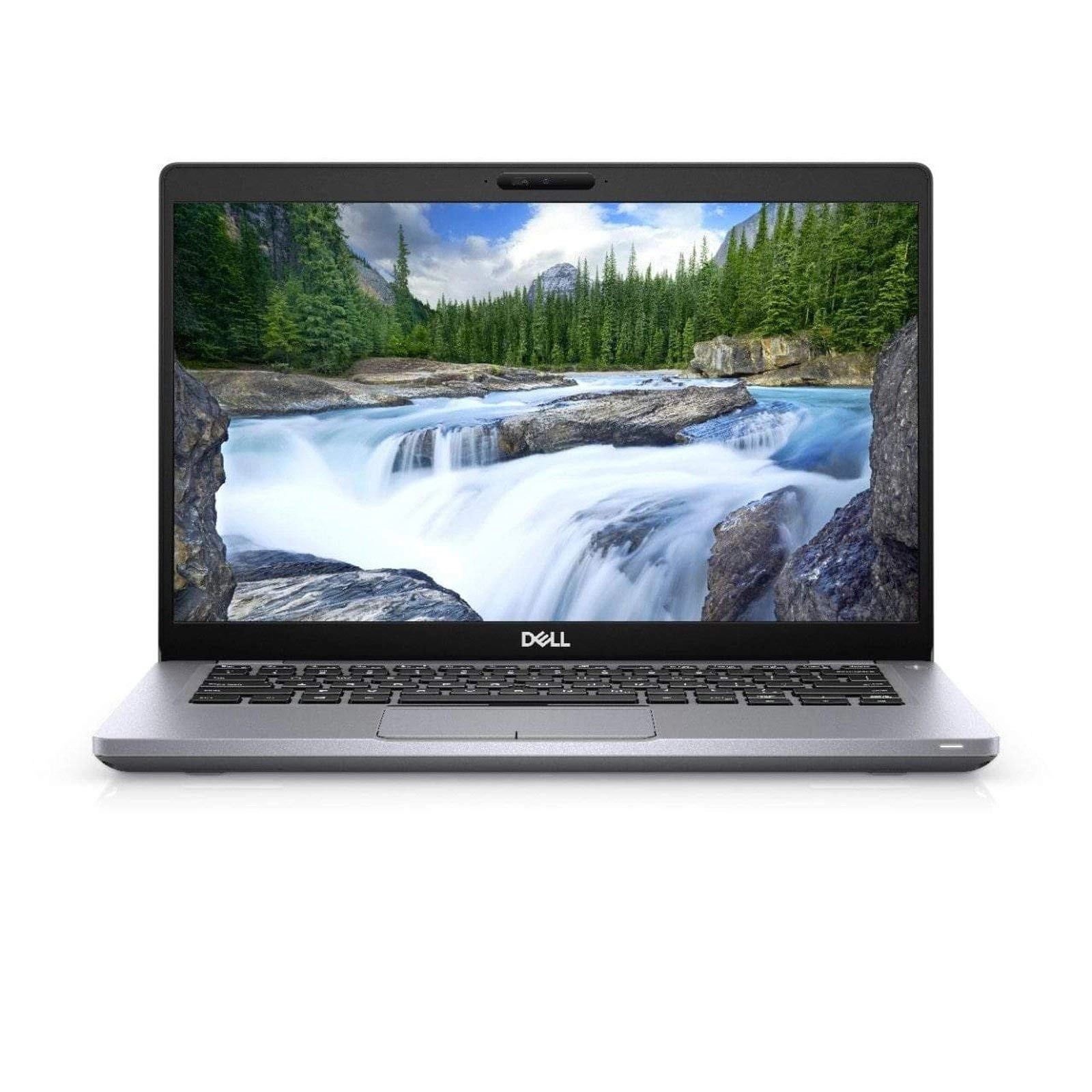 DELL Latitude 5410 - 14.1'' Core i5-10310U 16GB DDR4 512GB SSD