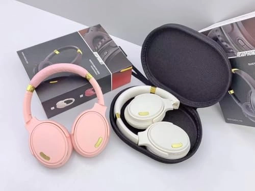 QuietComfort Pro Wireless Headphone