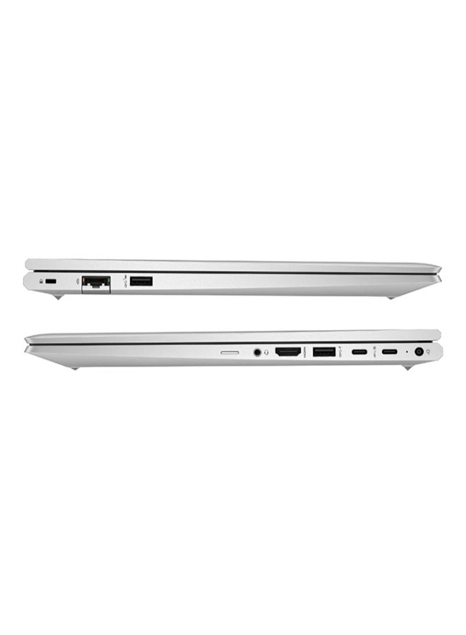 ProBook 450 G10 968Y1ET - 15.6'' Core i7-1355U 8GB DDR5 512GB SSD