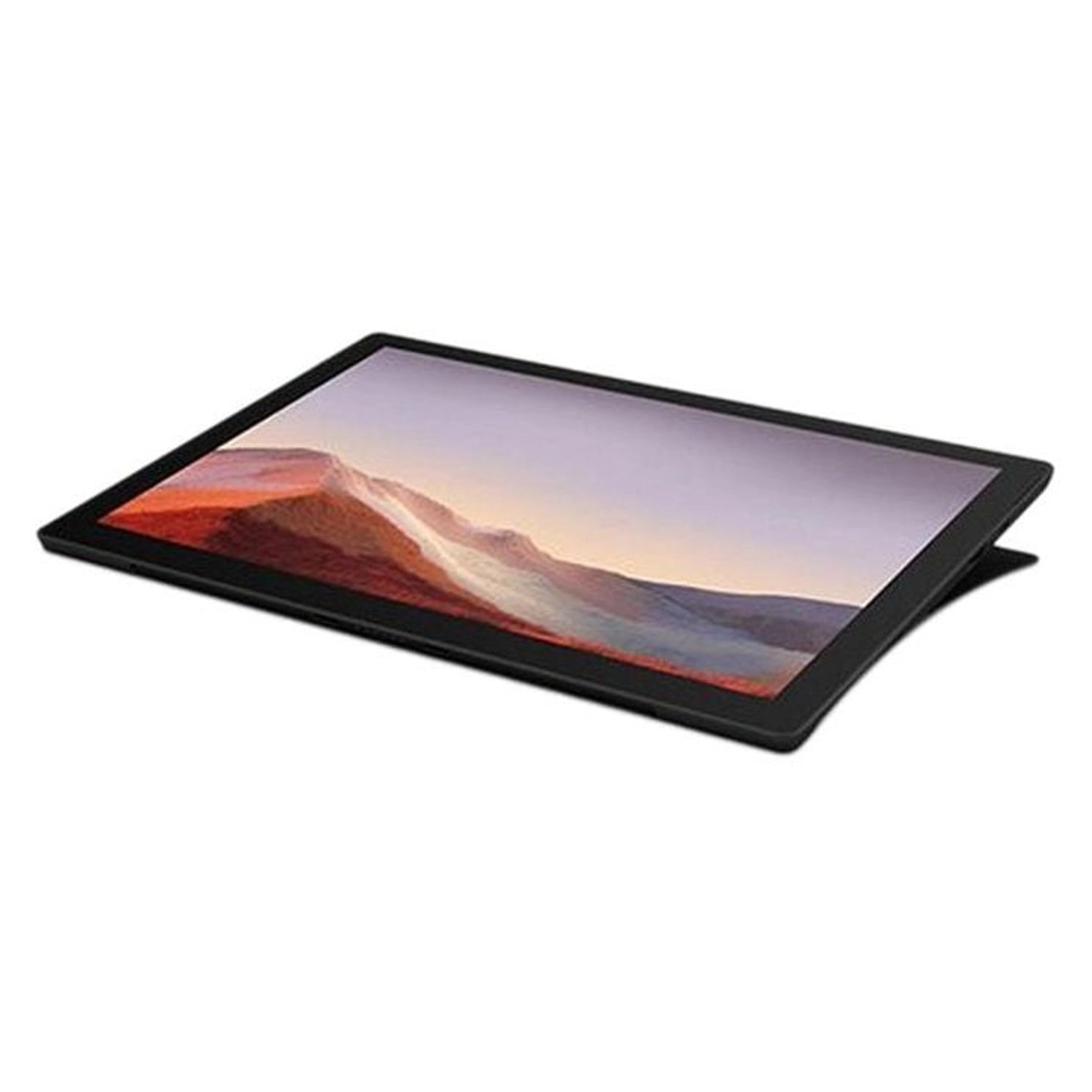 Surface Pro 7 PVU-00015 - 12.3'' Core i7 16GB DDR4 512GB SSD