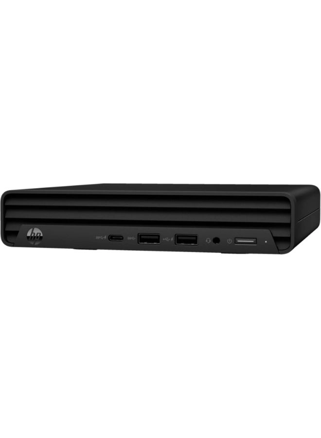 Pro Mini 260 G9 - 8GB 256GB i5-1335U