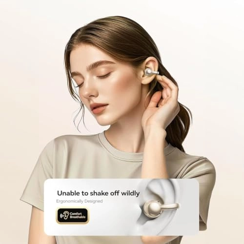 M97 Wireless Earbud