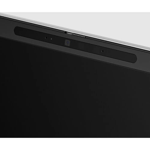 EliteBook 840 G10 - 14'' Core i7-1370P 32GB DDR5 1TB SSD