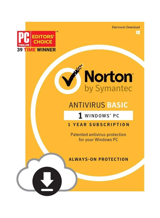 Ideapad 3 - 14'' Celeron N4020 4GB DDR4 128GB SSD Bundle