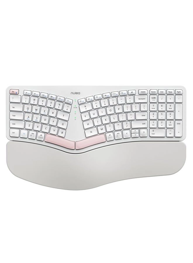 ERGO K860 - Wireless