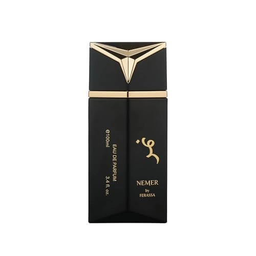 Nemer Eau de Parfum 100ml