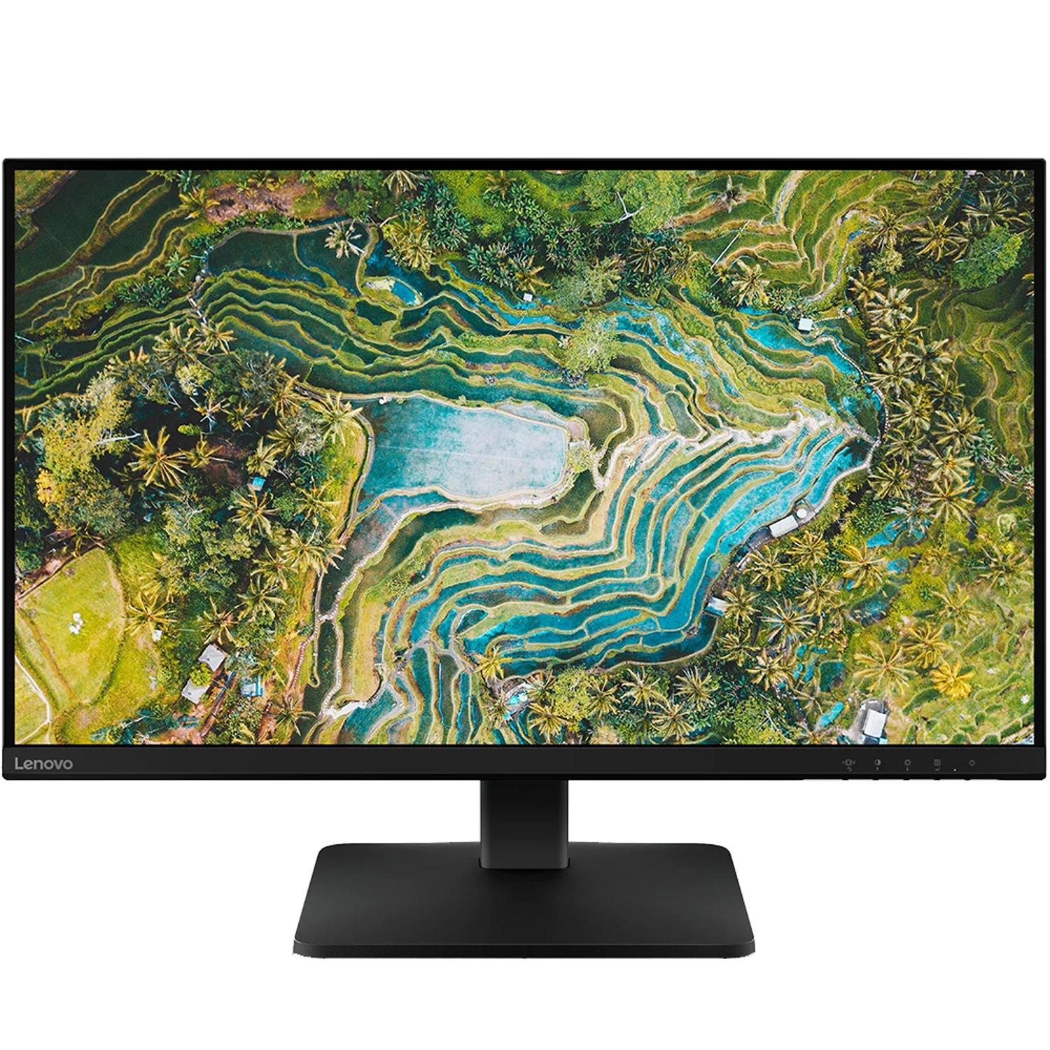 L27QE - 68C8GAC3AE 27inch 2560 x 1440