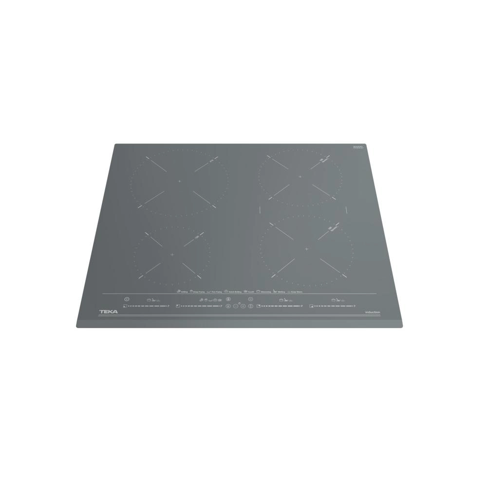 MasterSense IZC 64630 Induction hob