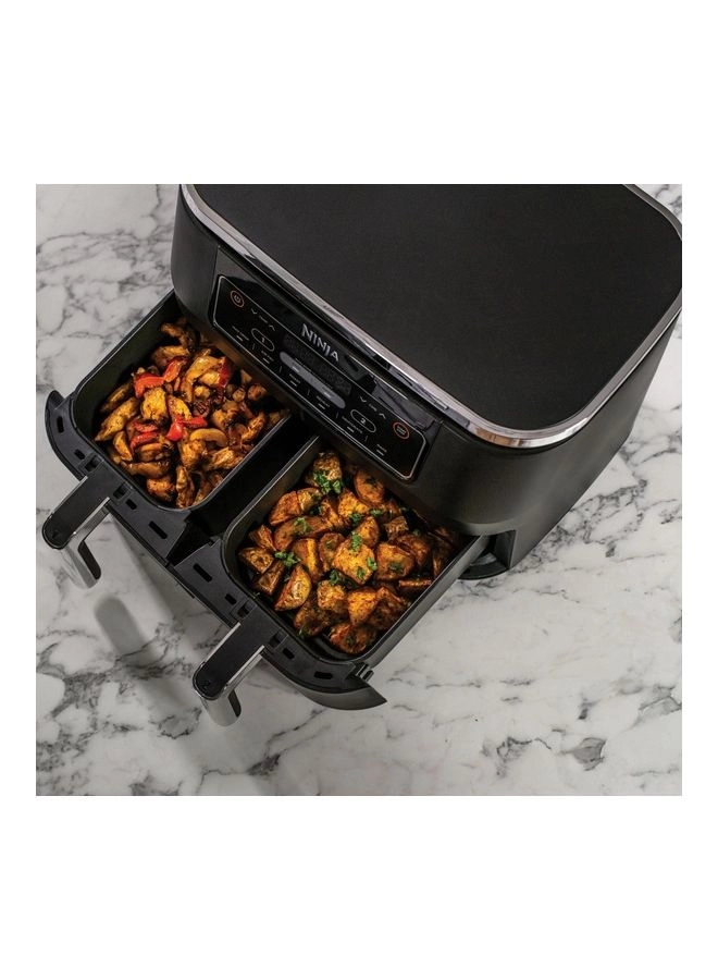 Foodi Dual Zone AF300ME