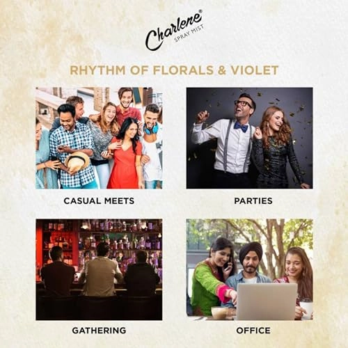 Intimate - 30 Milliliters Fresh Pack