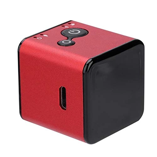 Portable WiFi Action Camera Kit 1K30