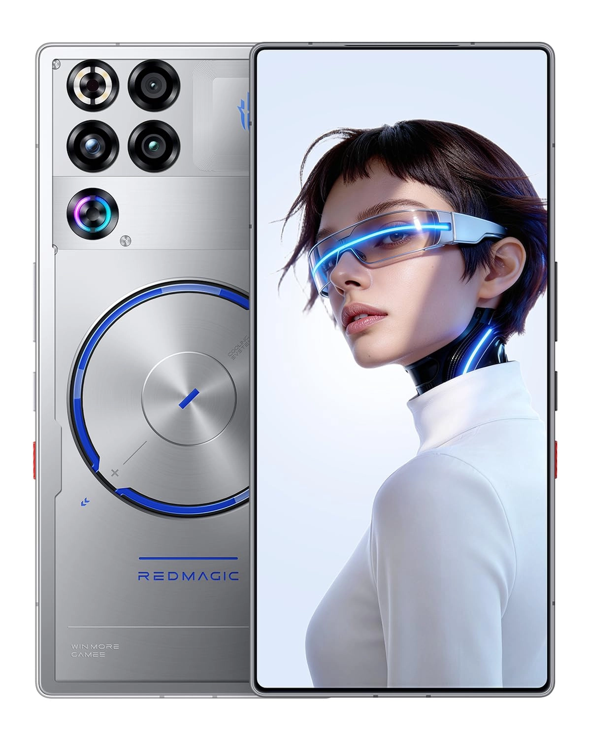 11 Pro + - 16 GB 512 GB