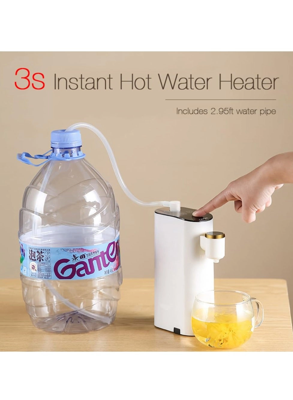 rt15 - 0.21qt 0.32qt