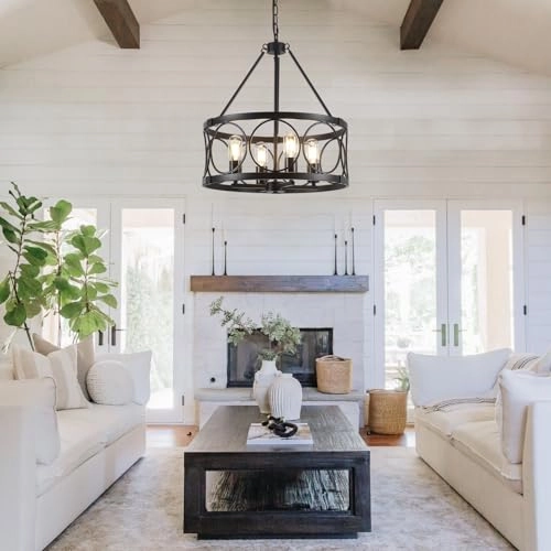 ZJD00129-4-B - Dimmable