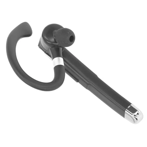 07p4gqt2o1 Wireless Headset