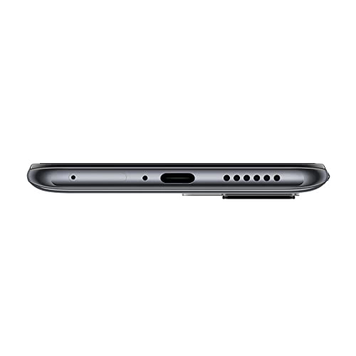 Mi 11T Pro - 8GB 256GB