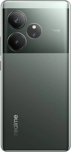 GT 6 - 12GB 256GB