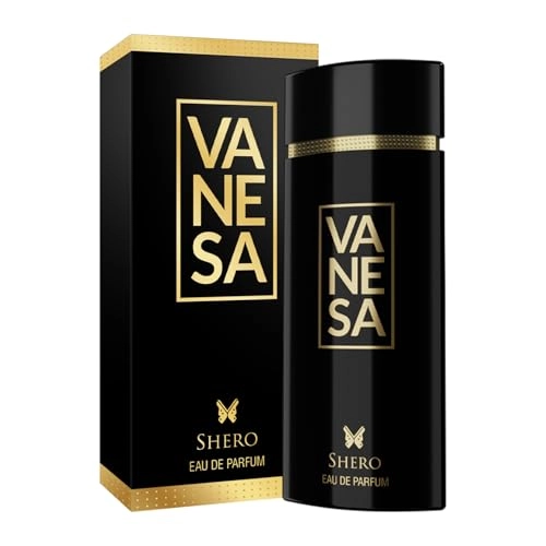 Shero Eau de Parfum 60ml
