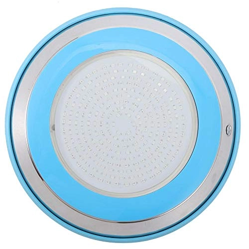 LED Swimming Pool Light - 1.5m 120 degree