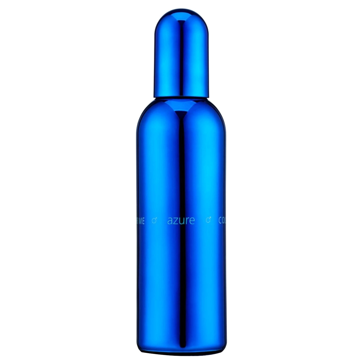 Azure Eau de Parfum 100 ml