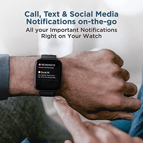 (Renewed) Wave Pro47