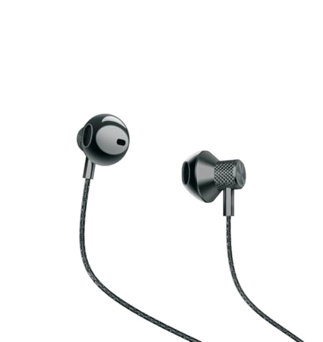 B635002 Wireless Headphone