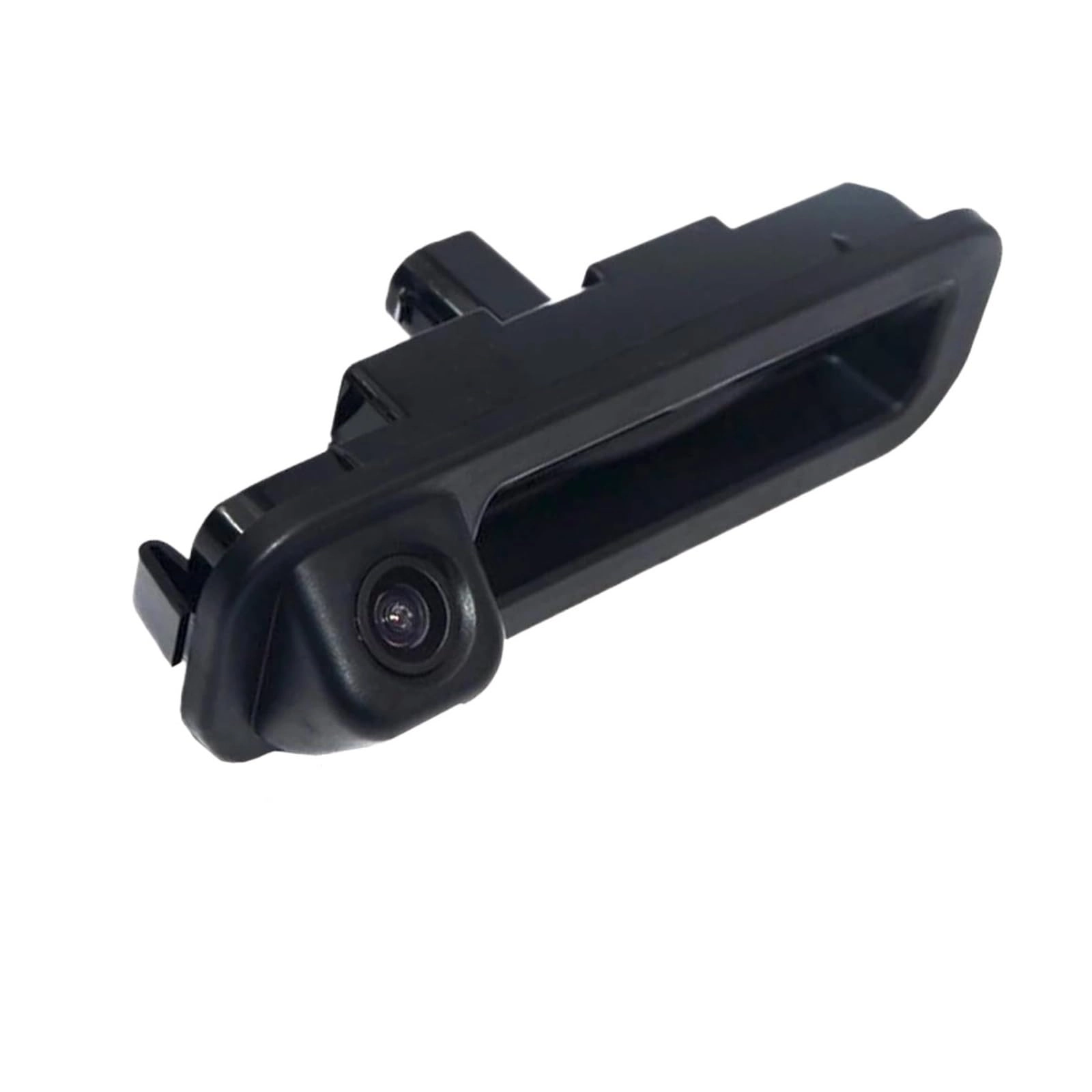 HD CCD Car Rear View Camera - Night vision