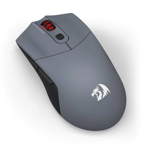 St4r Pro - Bluetooth