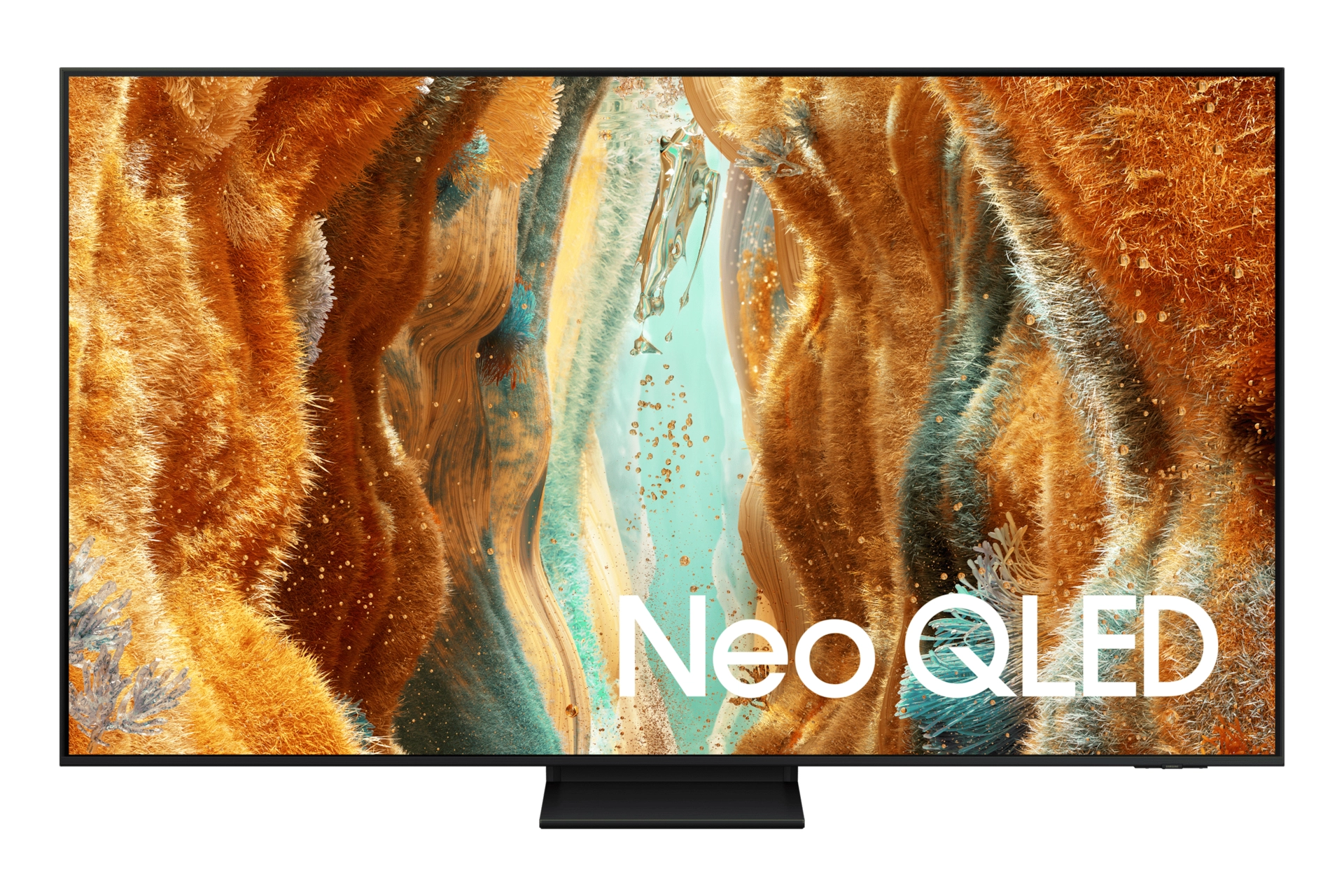 QA65QN70FAUXZN - 65 Inch
